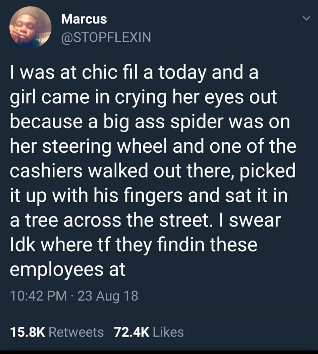 21297 5