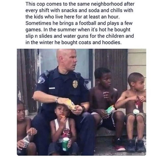 21391 1