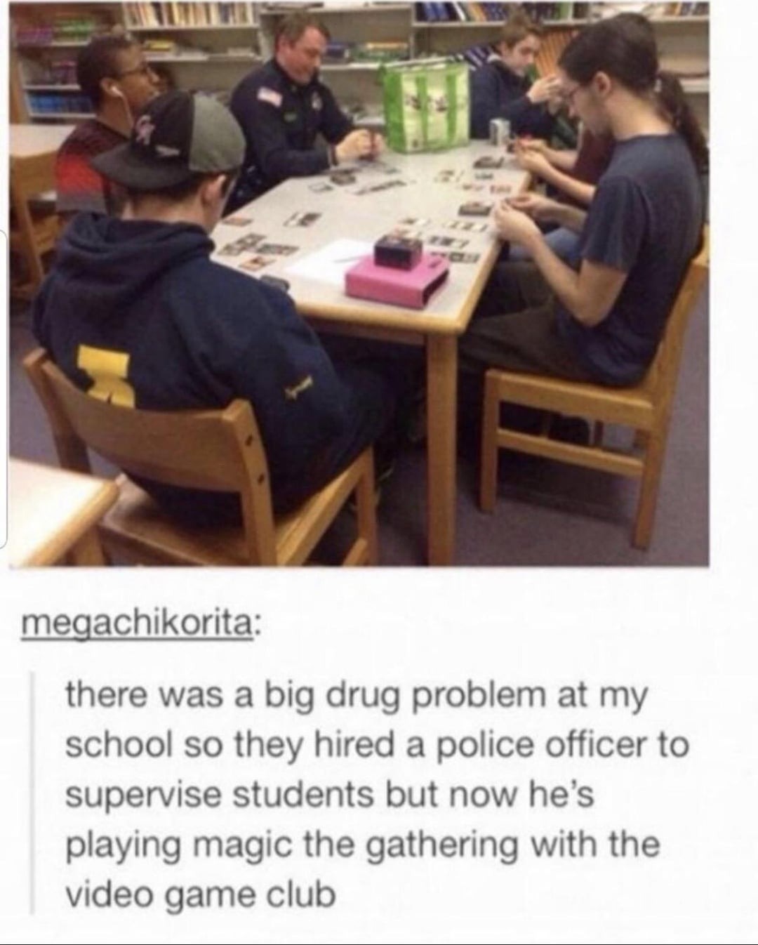 21391 14