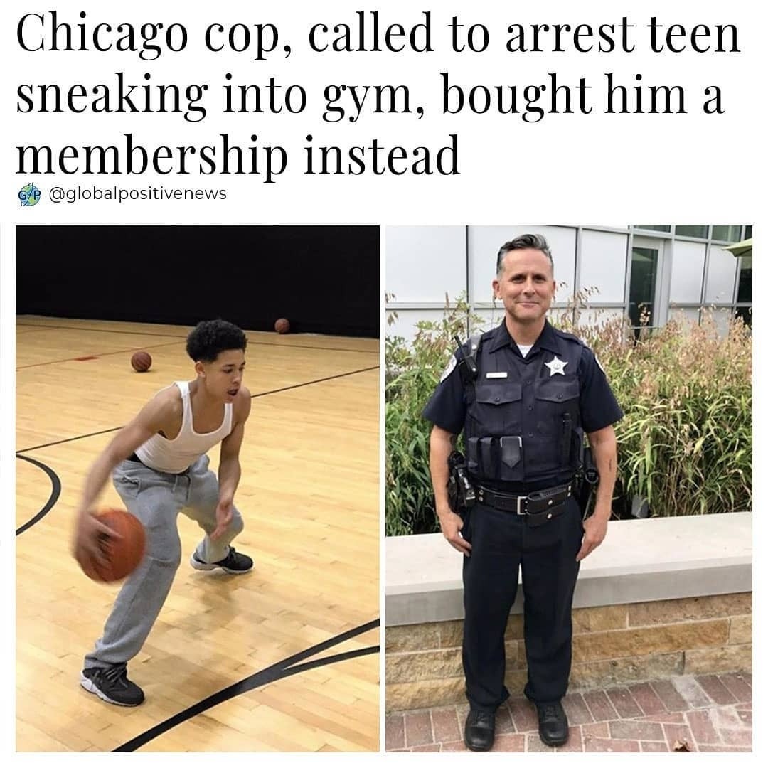 21391 23