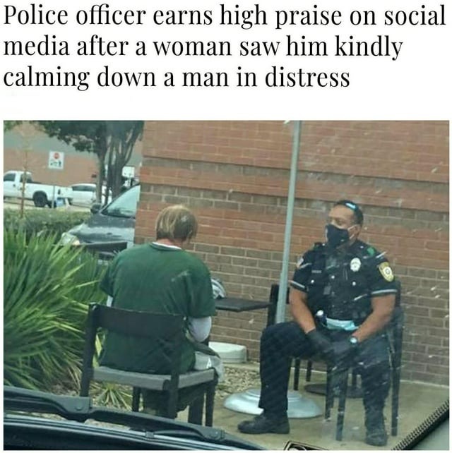 21391 26