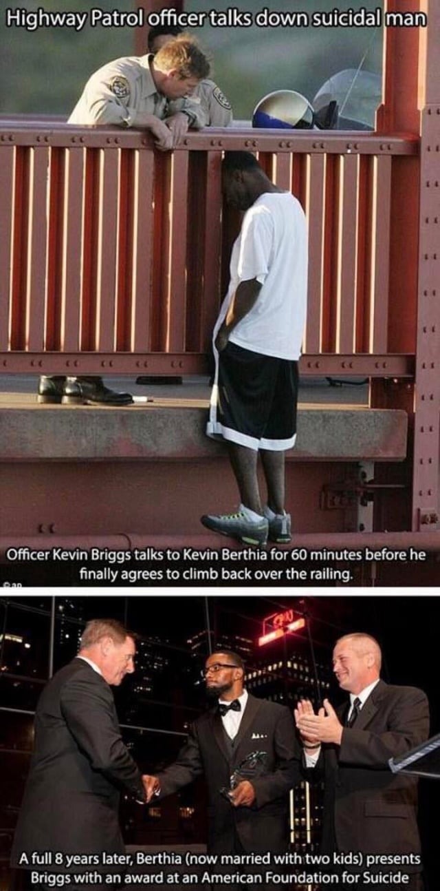 21391 27
