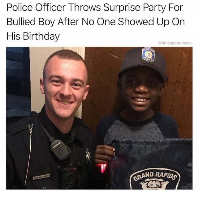 21391 3
