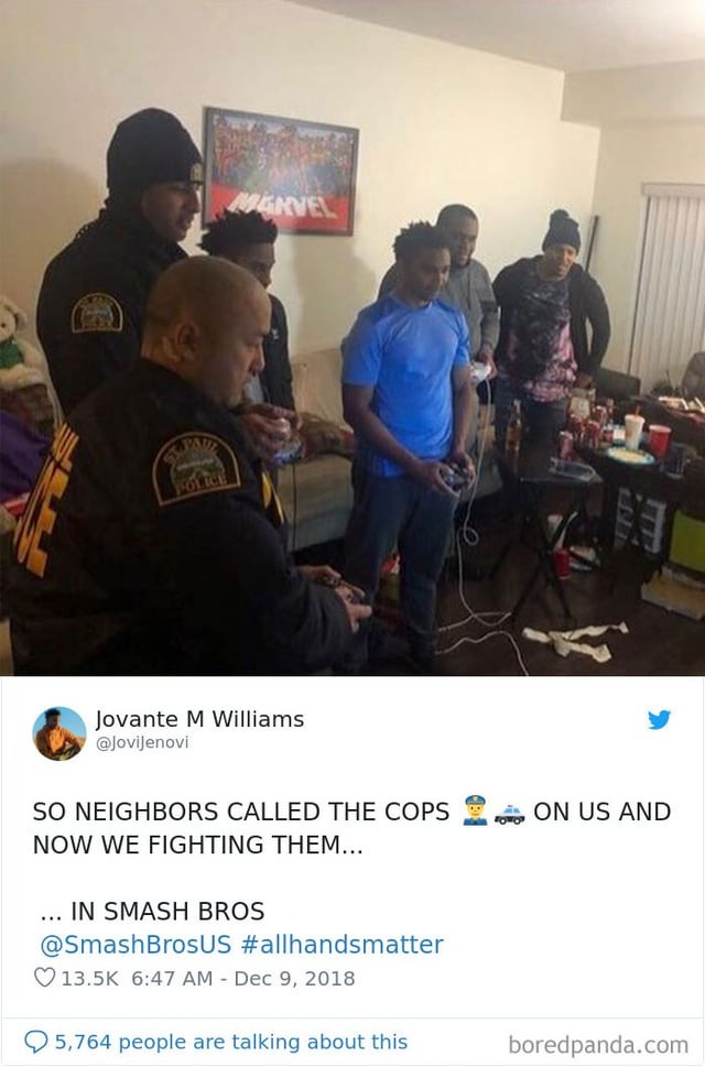 21391 30