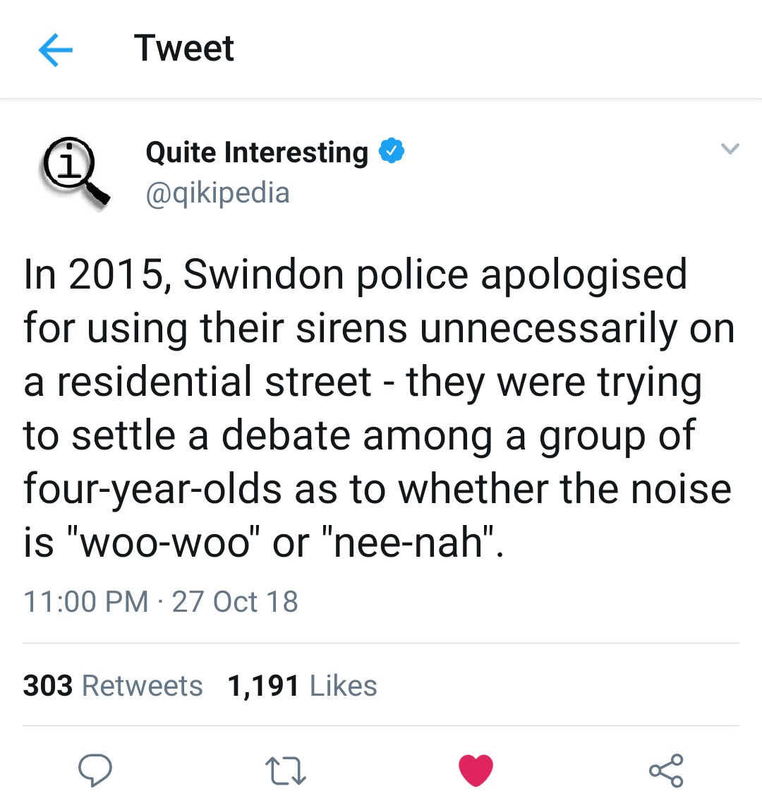 21391 33