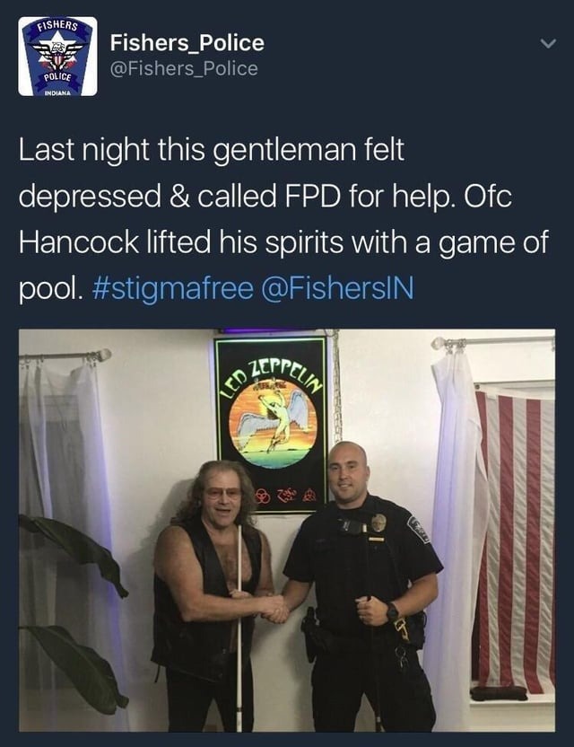 21391 9