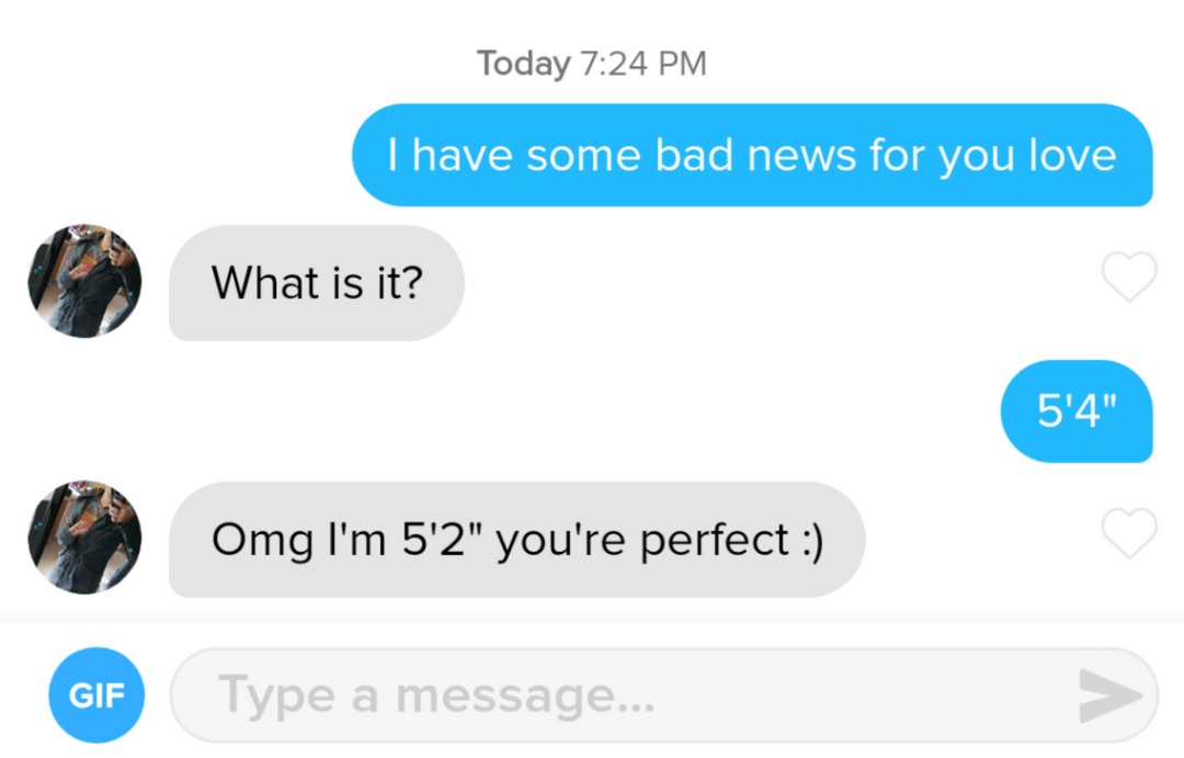 21440 19