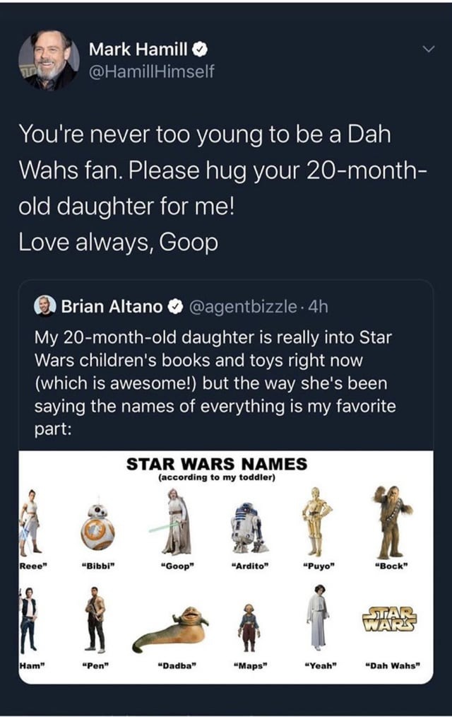 21440 20
