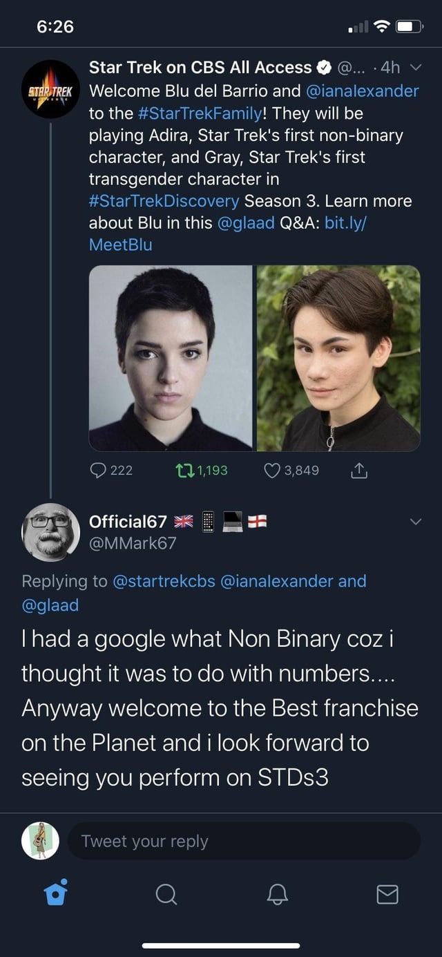 21440 27