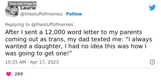 21440 29
