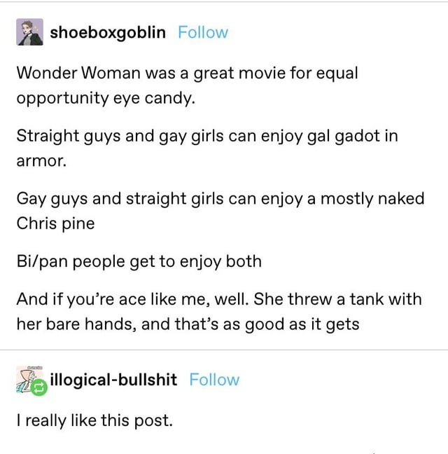21440 5
