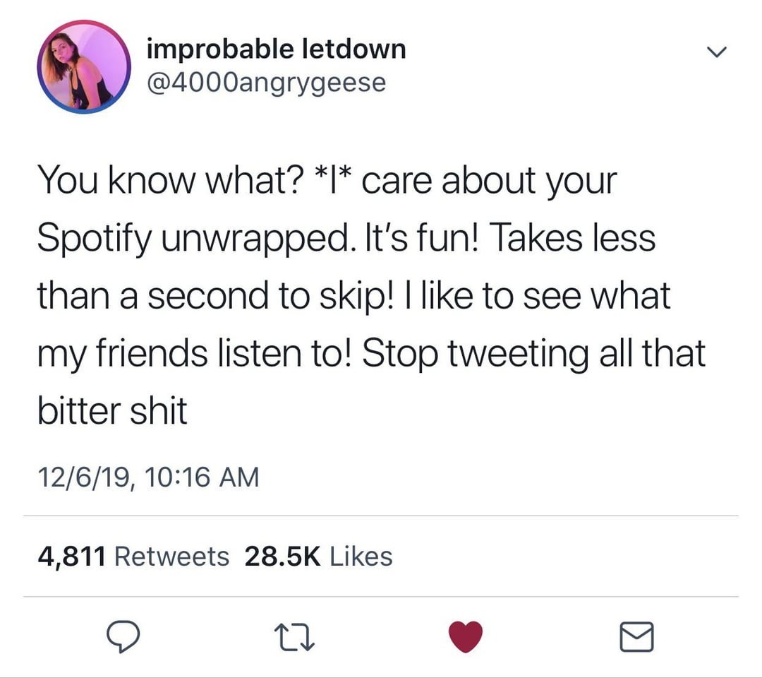 21440 6