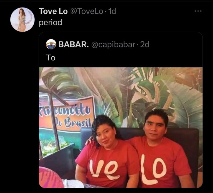 42e21956f9d484295a0ba329c68e9653