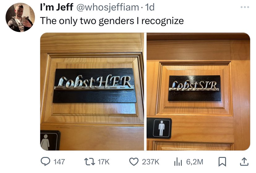 signs