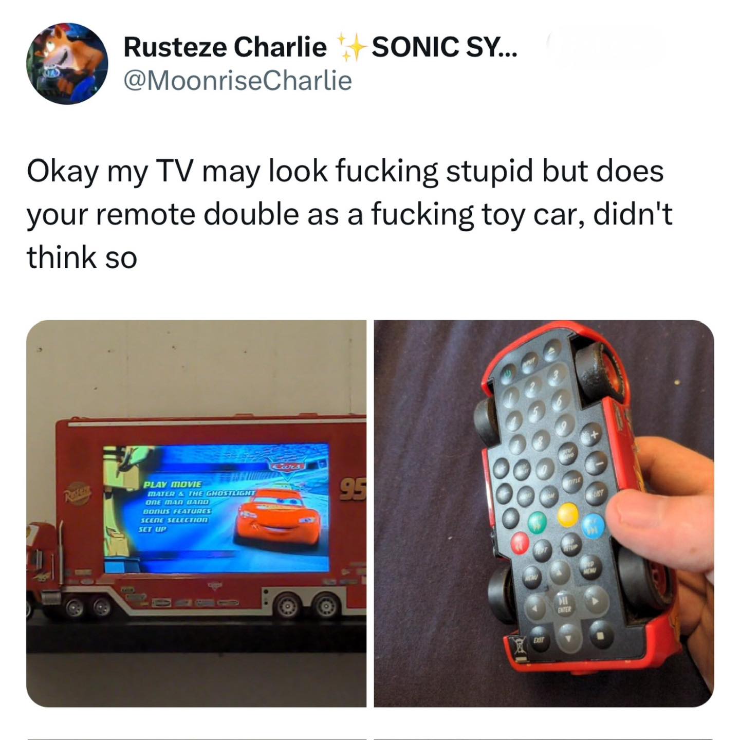 453990360 919345600236801 5273678528823204041 n