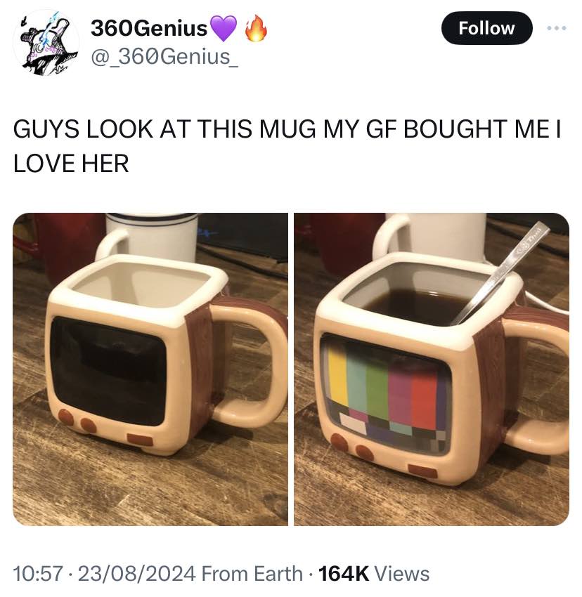 455233870 2796741560481745 1424031508557196451 n