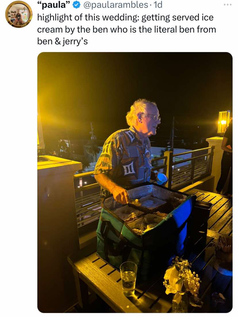 462539445 1721800431912764 6403746492409322663 n
