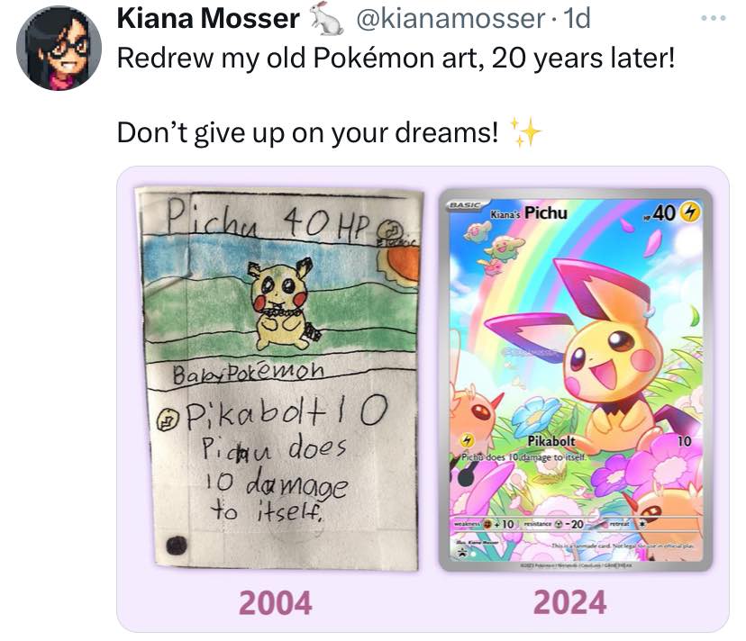 466111336 3456719271289950 9160108495326130546 n