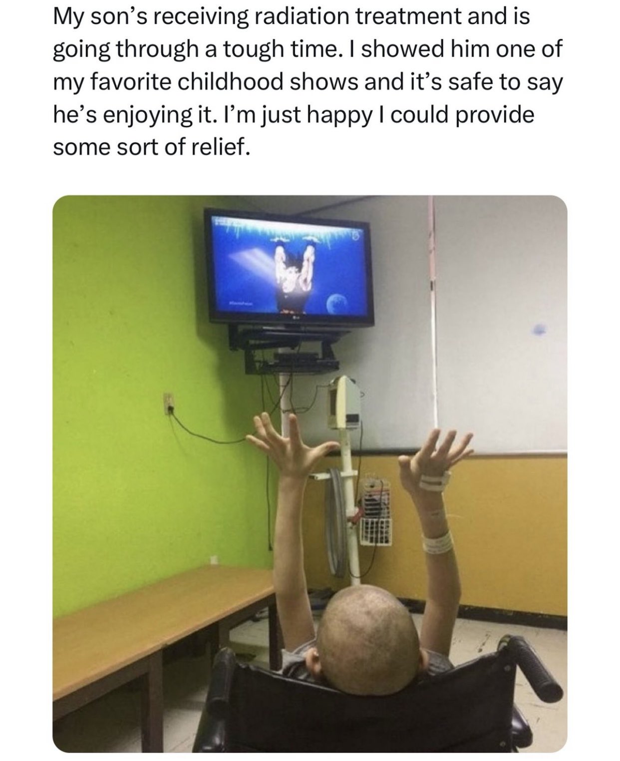 GQSkBtTWsAApCJO