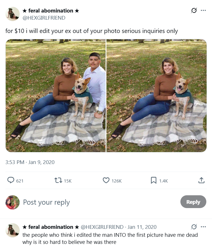 Screenshot 2025 04 30 105510
