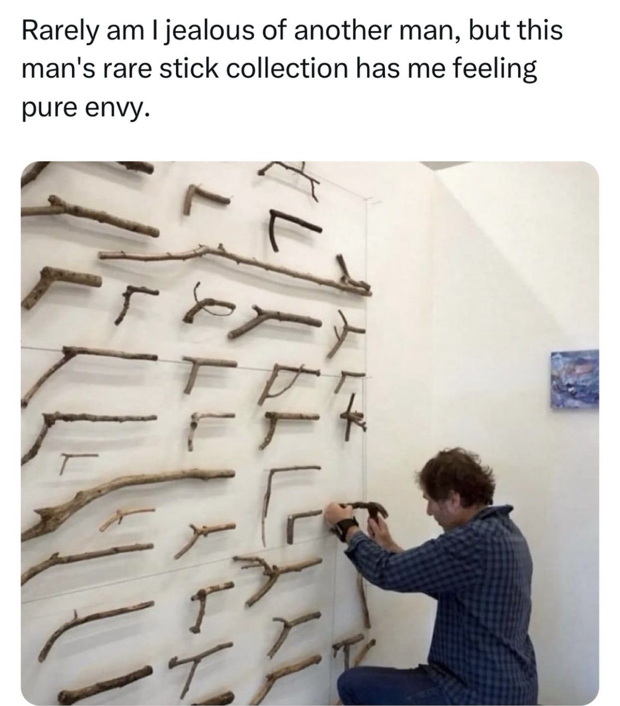 This is truly one of the most impressive things Ive ever seen