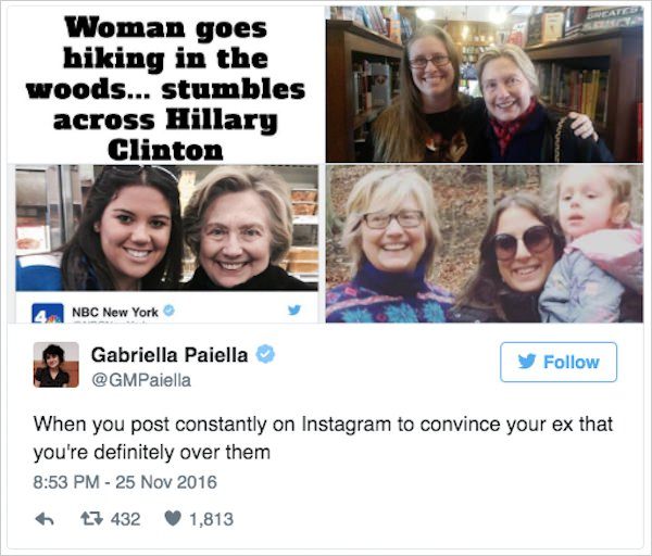 funny tweet about ex 20151223 6