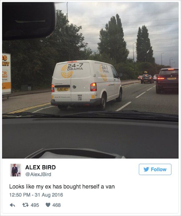 funny tweet about ex 20151223 9