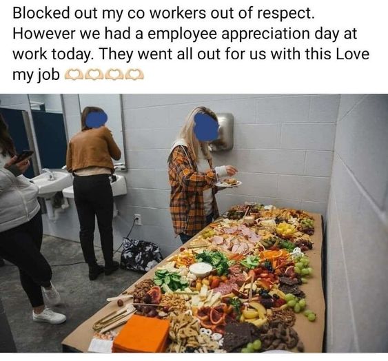 is this in the bathroom