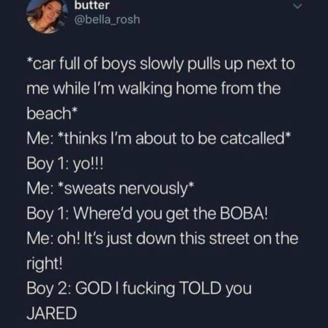 14808 34 1