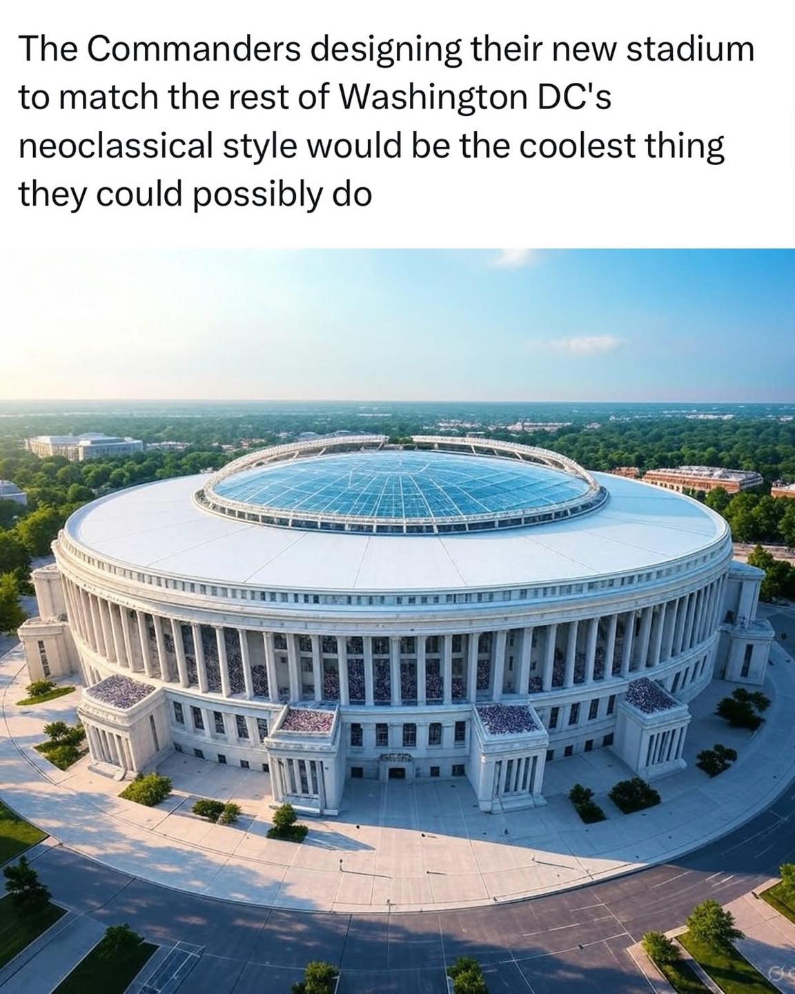 21633 4