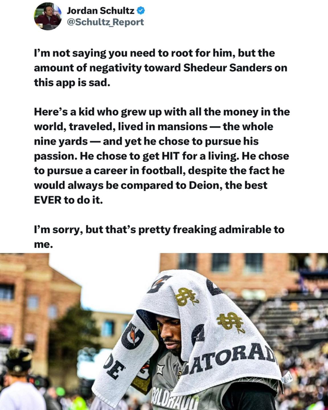 21678 16