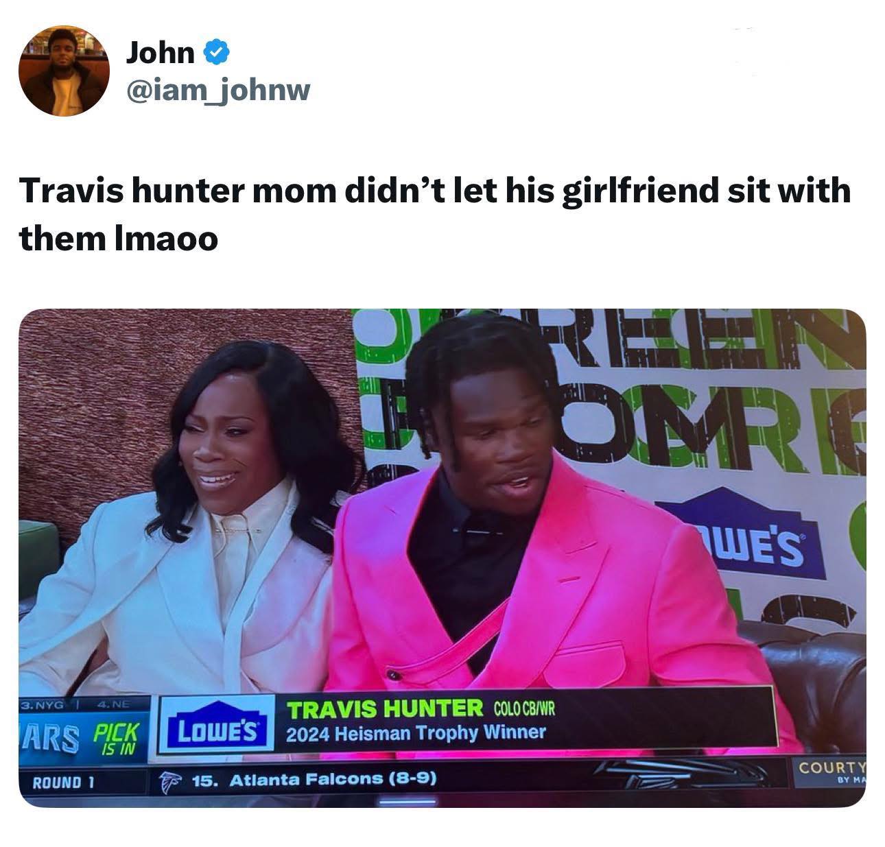 21678 33