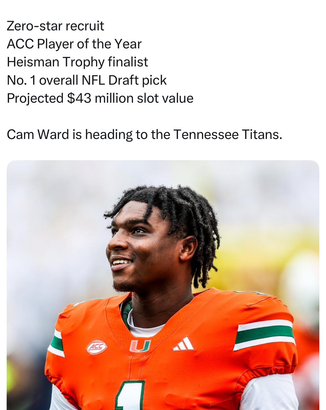 21678 34