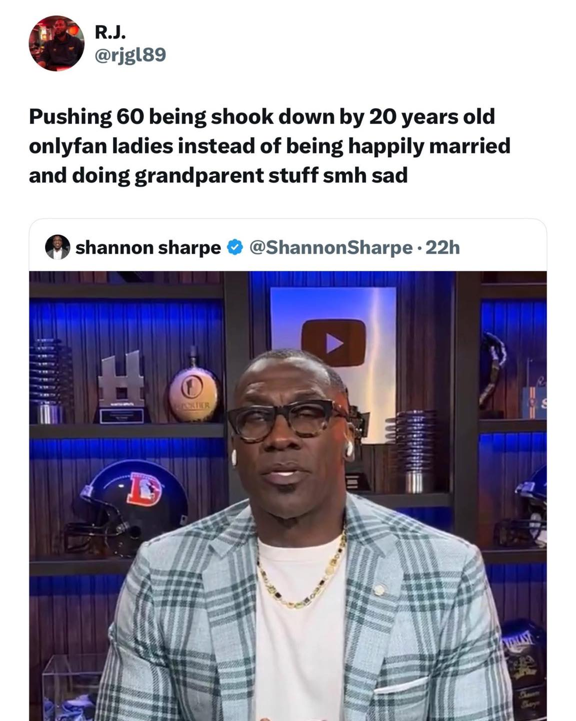21678 40
