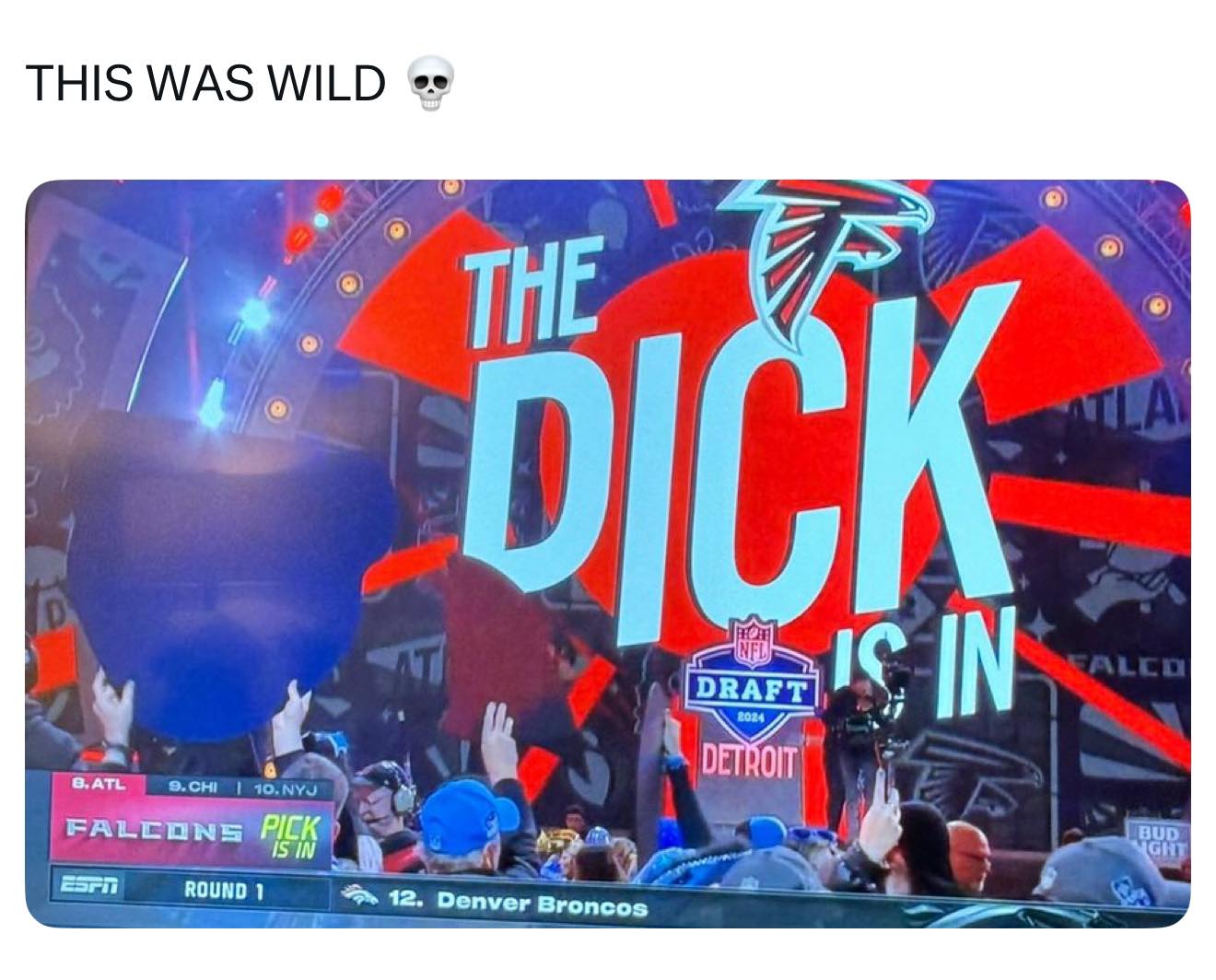 21722 1