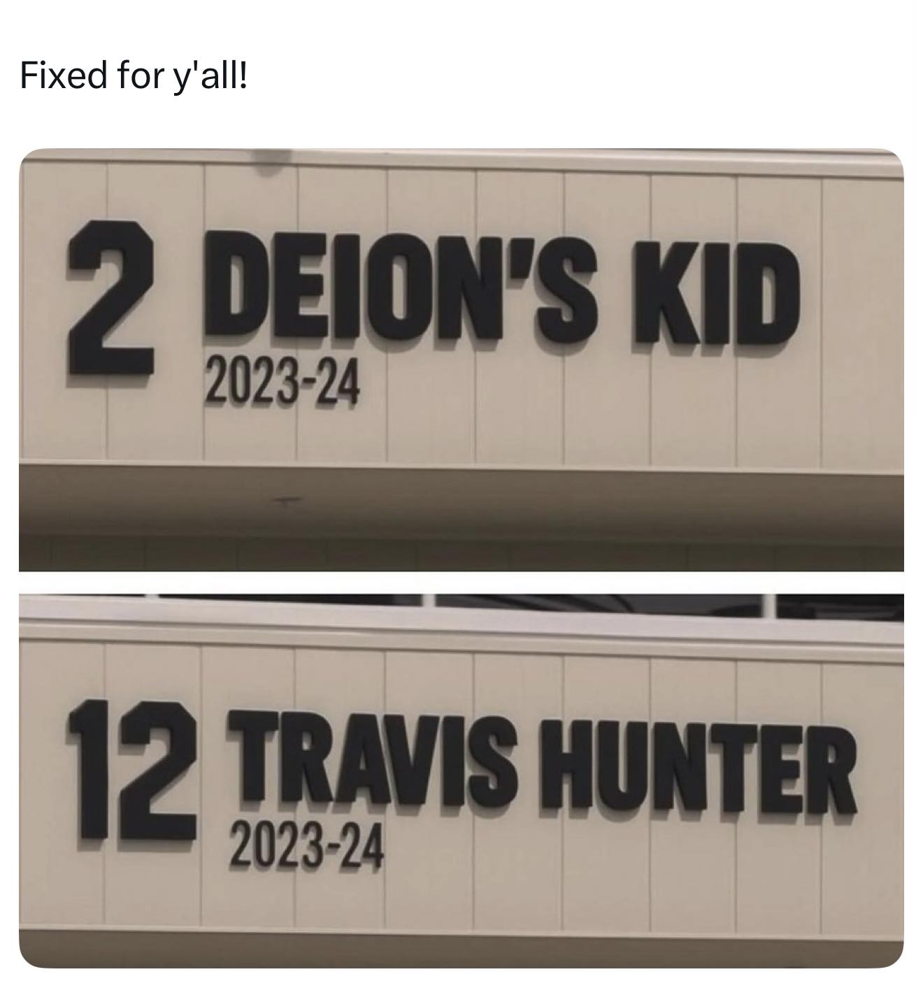 21722 11