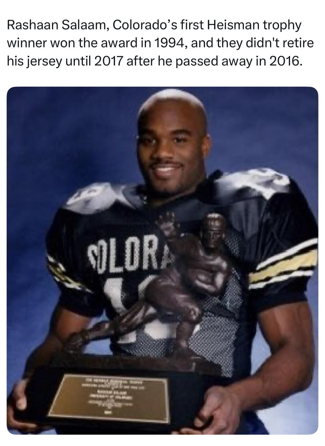 21722 18