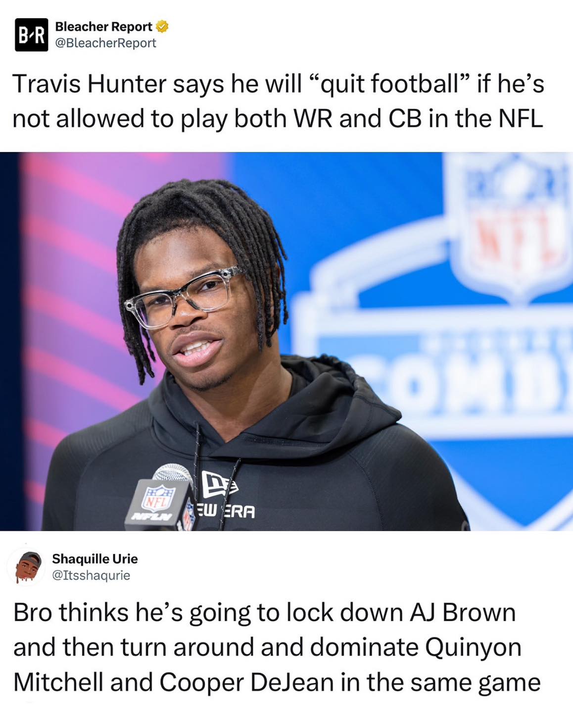 21722 22