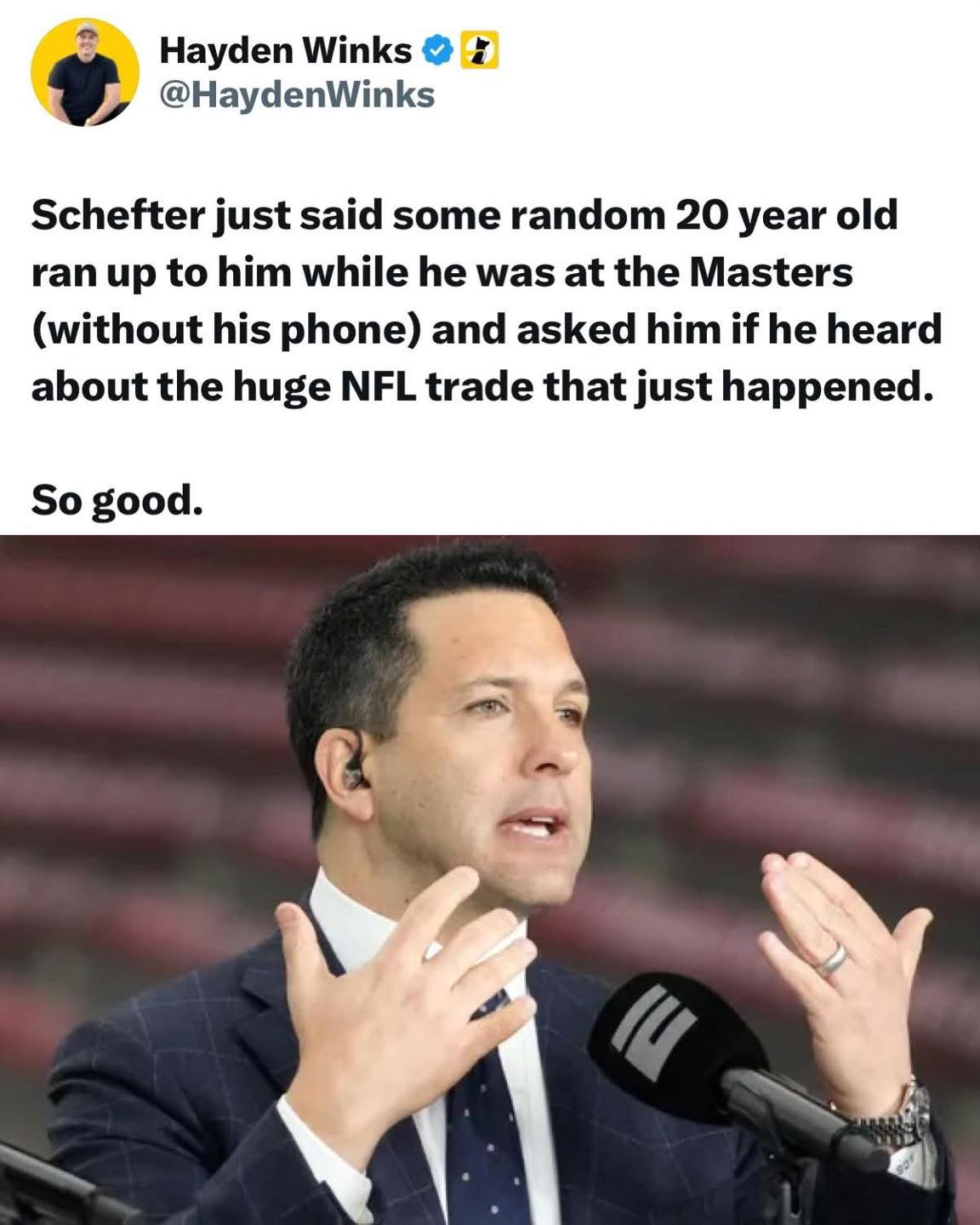 21722 37