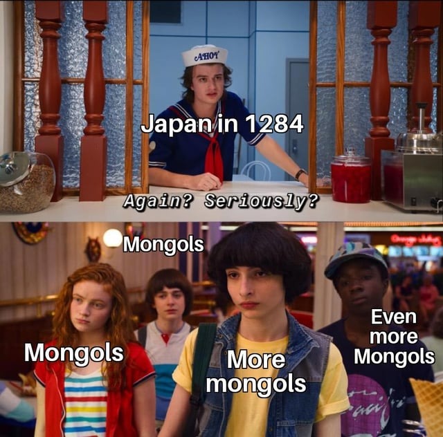21767 1