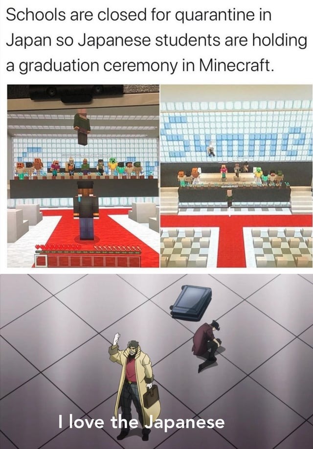21767 14