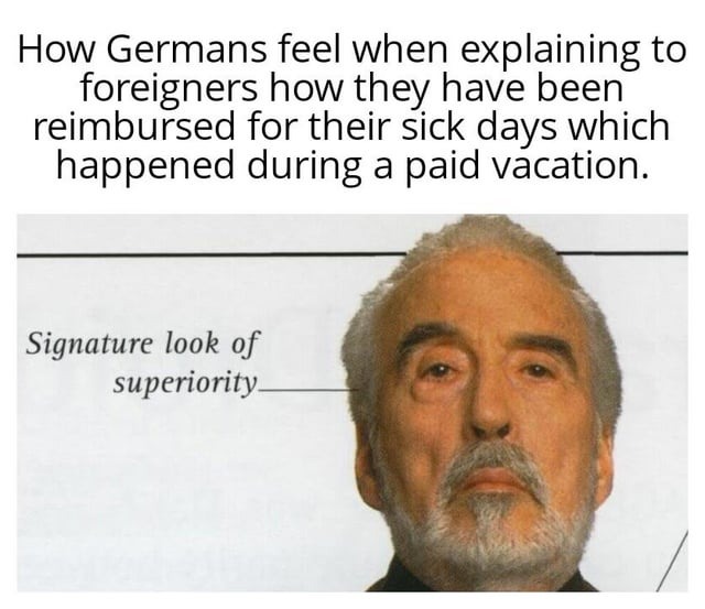 21767 15