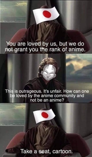 21767 16