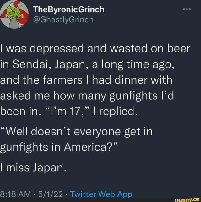 21767 20