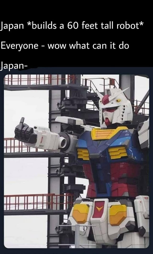 21767 21