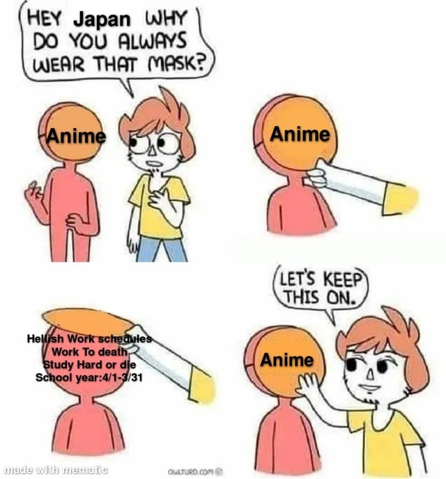 21767 22