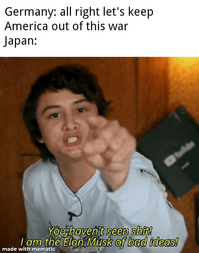 21767 23