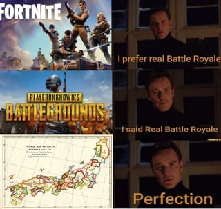 21767 24