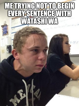 21767 25