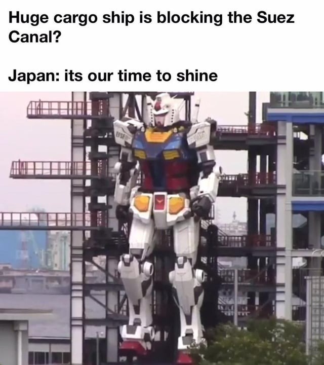 21767 26